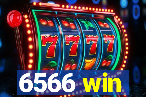 6566 win